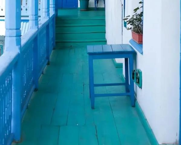 龙里漏水检测